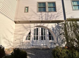 510 Heatherden Ave, Fayetteville, GA 30214