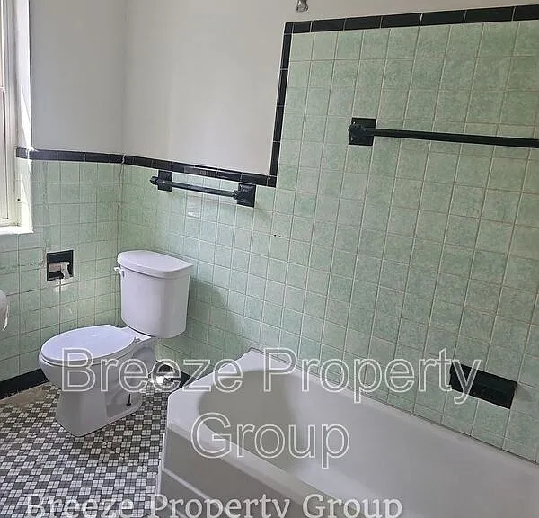 2356 Torrey Hill Dr #11 — Photo 5