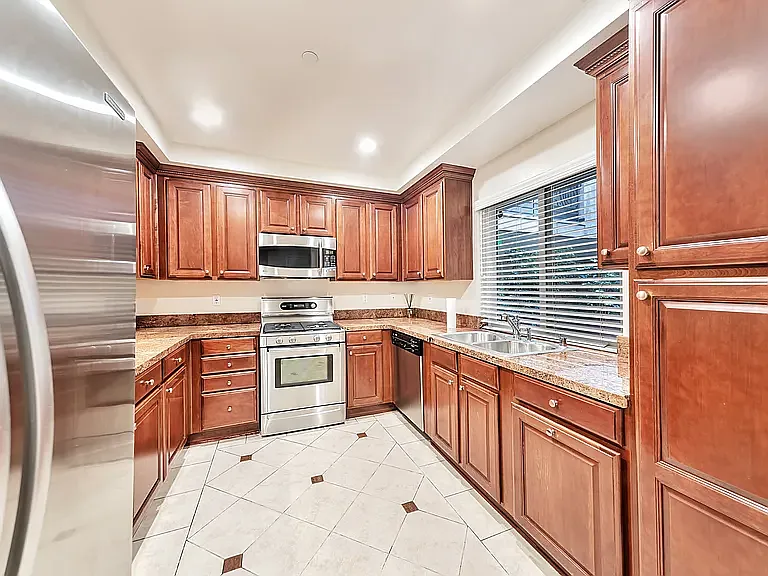4533 Vista Del Monte Ave #104 — Photo 3