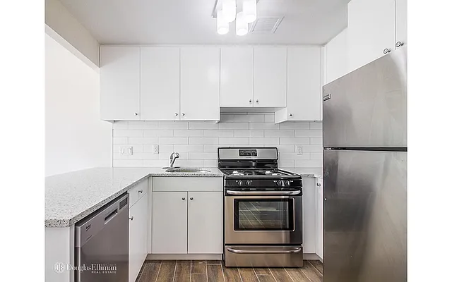 Rented by Douglas Elliman | media 3