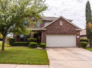240 Desert Quail Ln, Buda, TX 78610