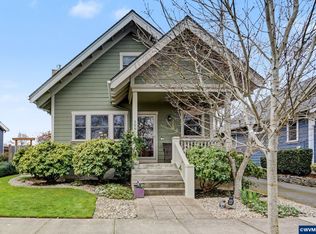 566 Edwards Rd S, Monmouth, OR 97361