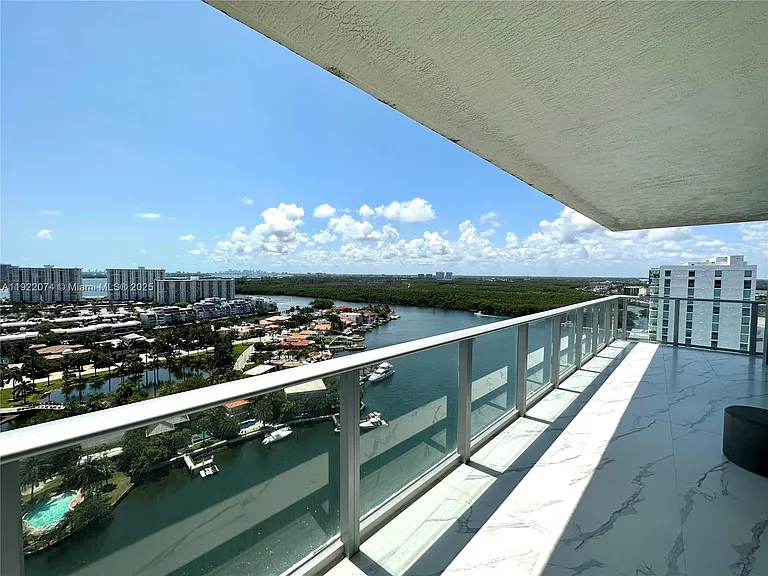 330 Sunny Isles Blvd #5-2002 — Photo 28