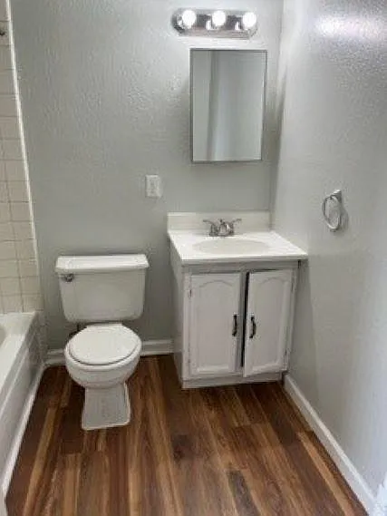 490 Highland Ave #30 — Photo 7