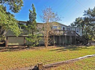 3577 Cottage Ct, Murrells Inlet, SC 29576