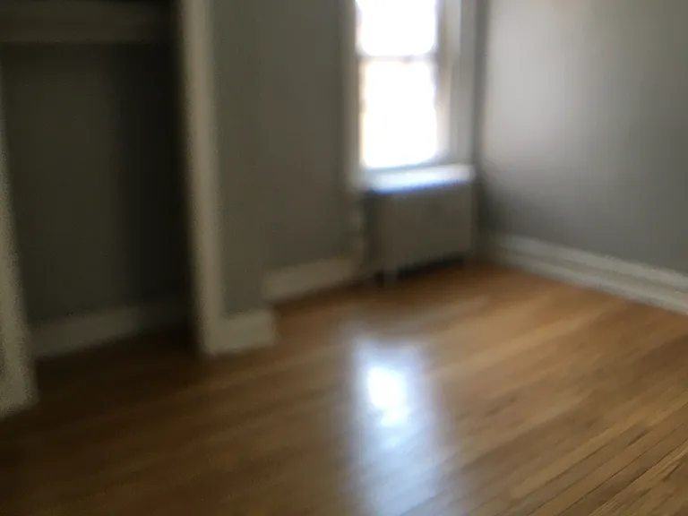 403 S 40th St #3F — Photo 9