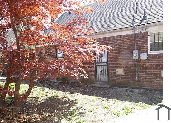 10078 Heyden Ct — Photo 23