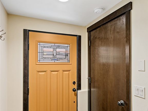 4th image of 2318 N 113th Place #B