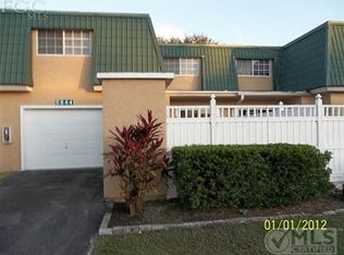 5844 Harbour Club Rd, Fort Myers, FL 33919