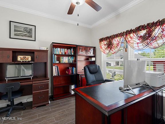 5th image of 3521 GRAND VICTORIA Court