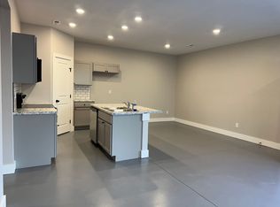 2936 W Murdock, Wichita, KS 67203