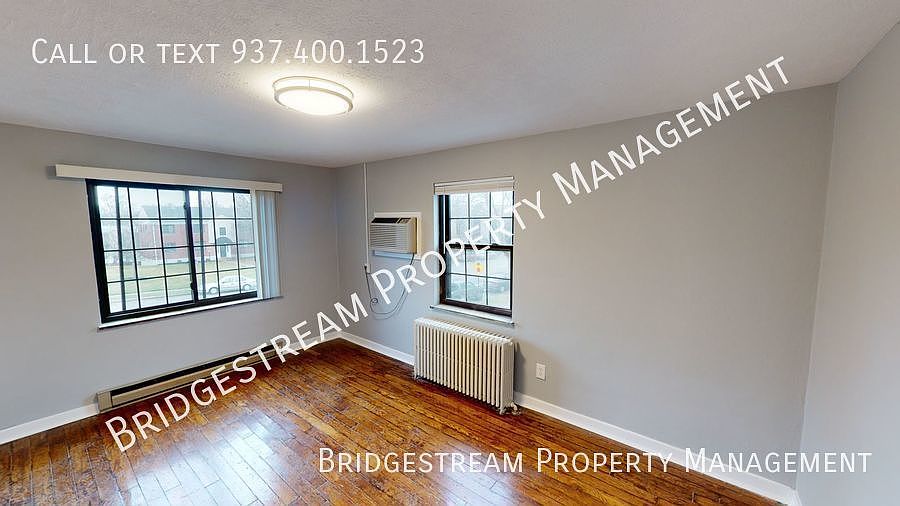 1st image of 526 Forrer Blvd APT C