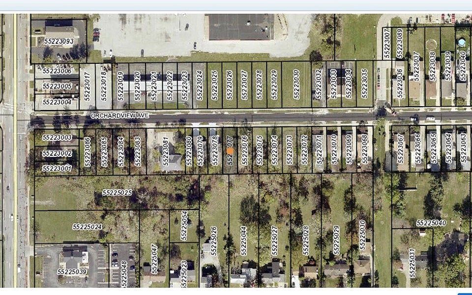 1st image of Orchardview Ave
