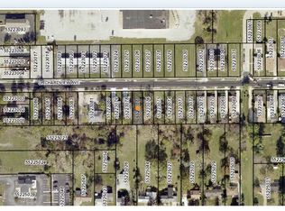 Orchardview Ave, Seven Hills, OH 44131