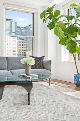 Sold by Corcoran | media 17