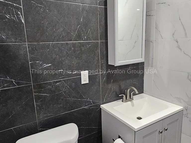 5708 Merrill Rd #8 — Photo 11