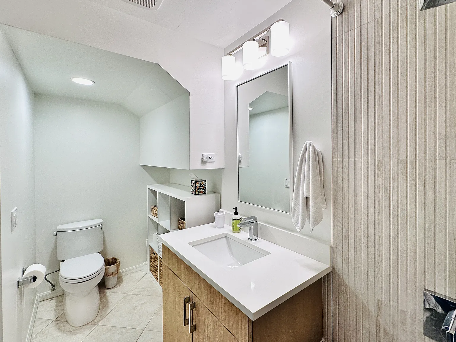 25216 Pelican Creek Cir — Photo 3