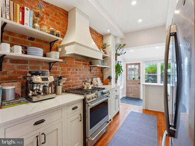1349 Otis Pl NW, Washington, DC, 20010