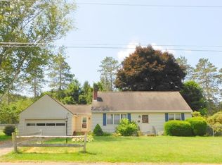 117 Crestmont Rd, Greene, NY 13778