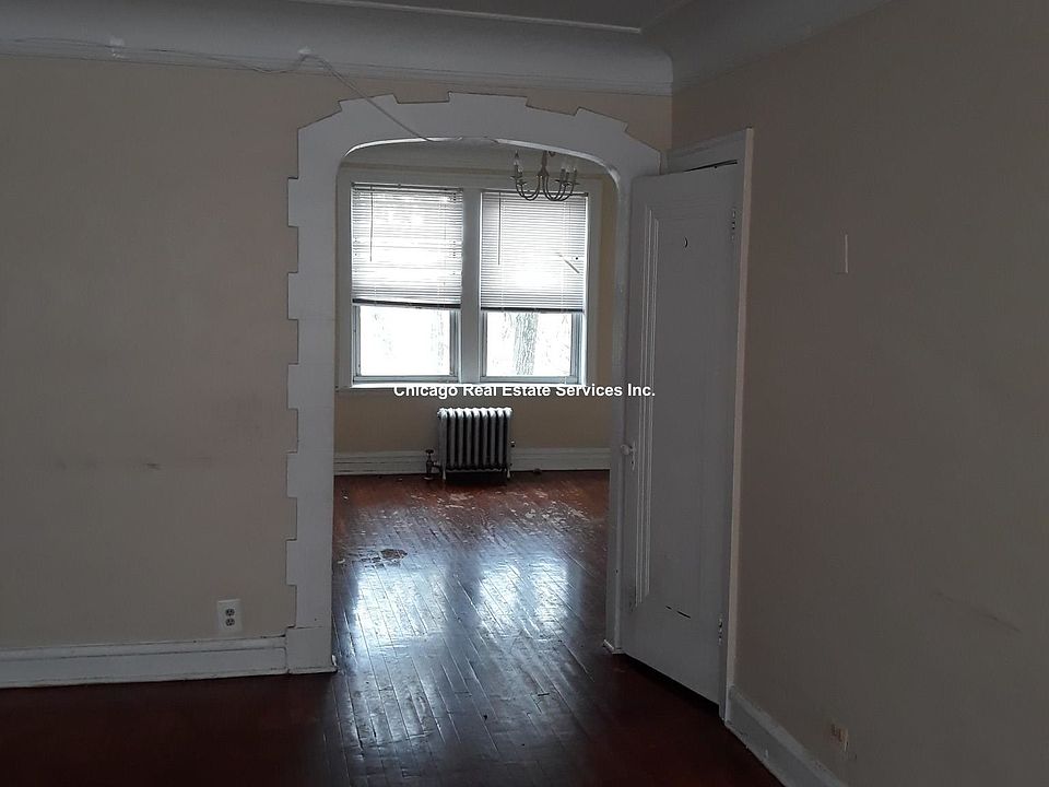 1st image of 1804 W Farwell Ave