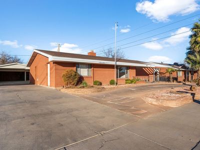 443 E 700 S, Saint George, UT, 84770