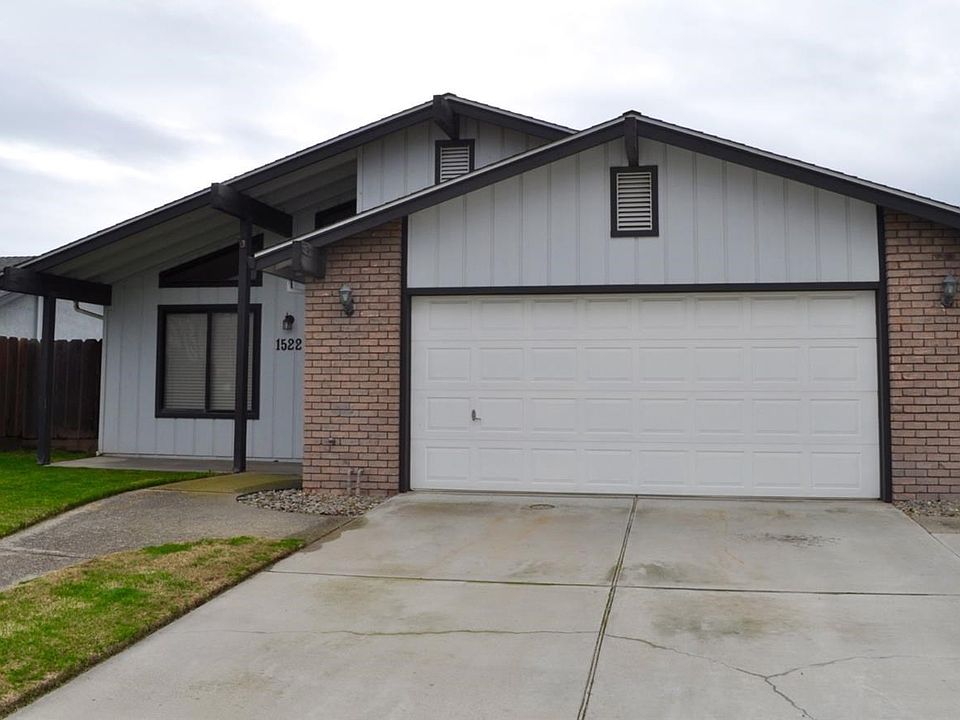 1st image of 1522 Northgate Dr