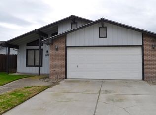 1522 Northgate Dr, Manteca, CA 95336