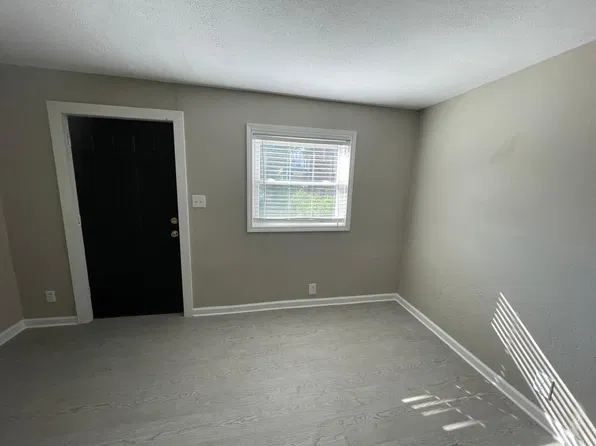 4656 Varrelmann Ave #1F, Saint Louis, MO 63116