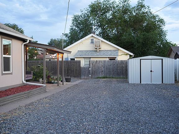 5th image of 1010 Belford Ave