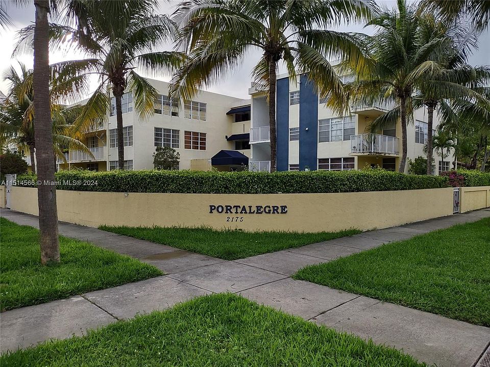 1st image of 2175 NE 170th St APT 305