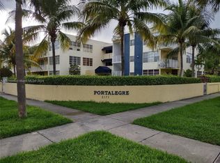 2175 NE 170th St APT 305, North Miami Beach, FL 33162