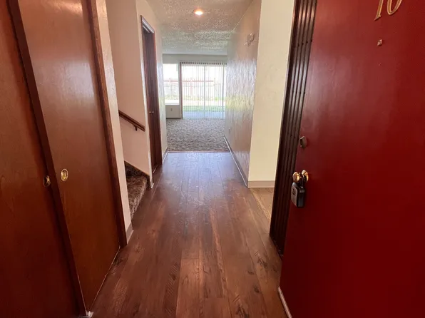 1010 Midway Dr NE #10, Olympia, WA 98516