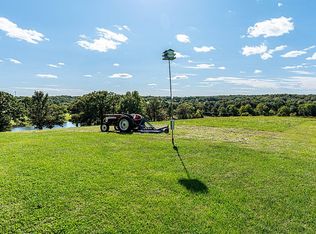 1121 Scott Station Rd, Jefferson City, MO 65109