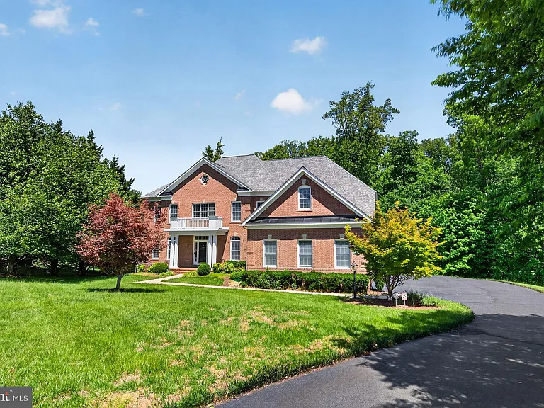 11700 Talley Ct — Photo 81