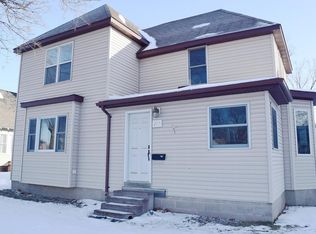 215 N Elm Ave, Owatonna, MN 55060
