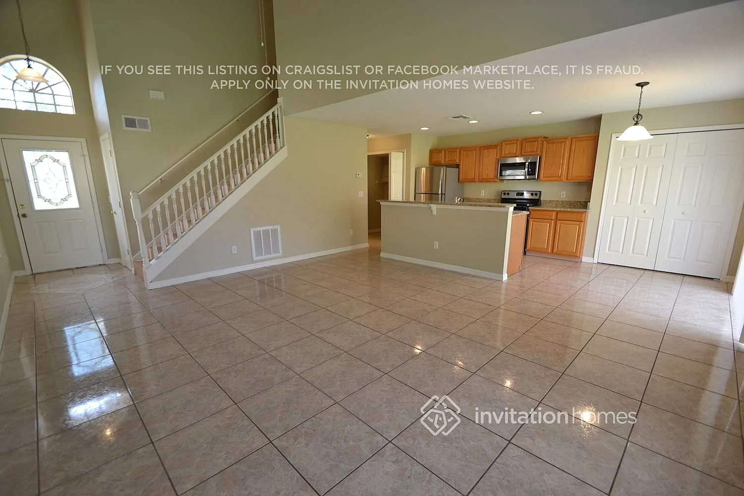 2159 Heathwood Cir Orlando, FL 32828 — Photo 2