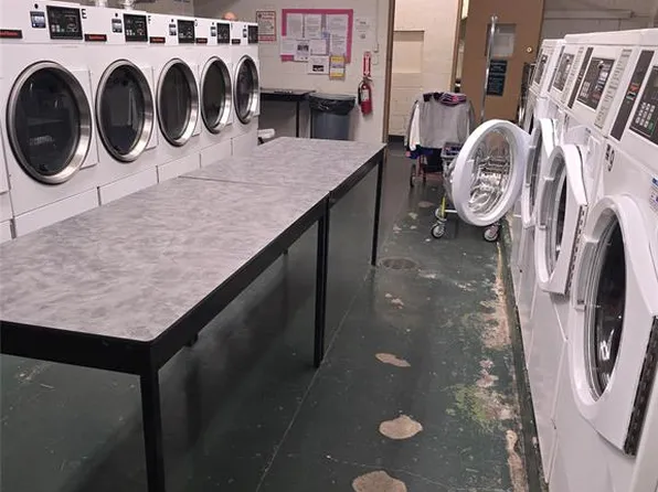 80 Knolls Crescent image 13 of 13