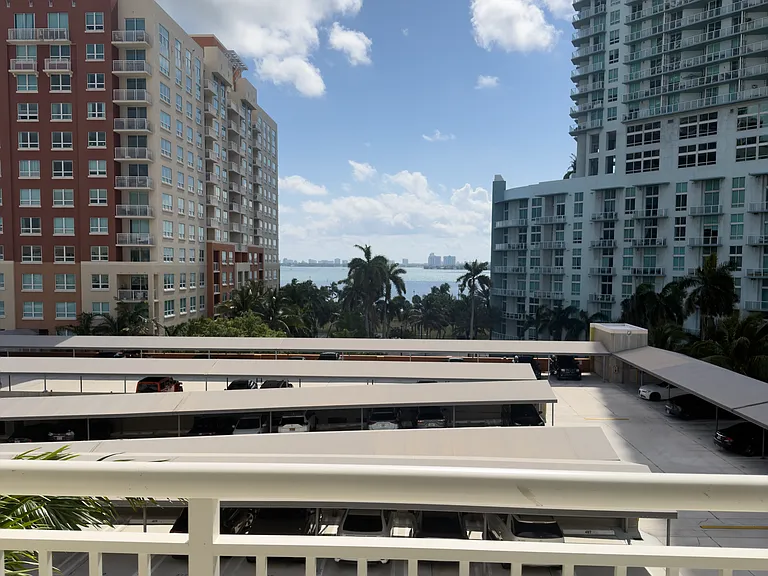 2001 Biscayne Blvd #3609 — Photo 6