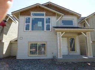 1929 W Brg, Spokane, WA 99201