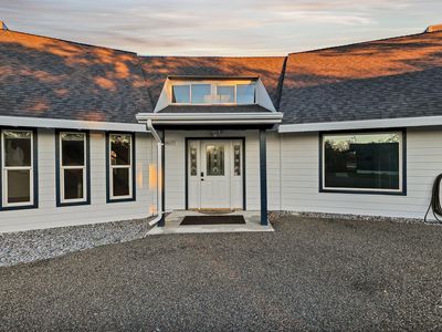 21607 Gilbert Dr, Palo Cedro, CA, 96073