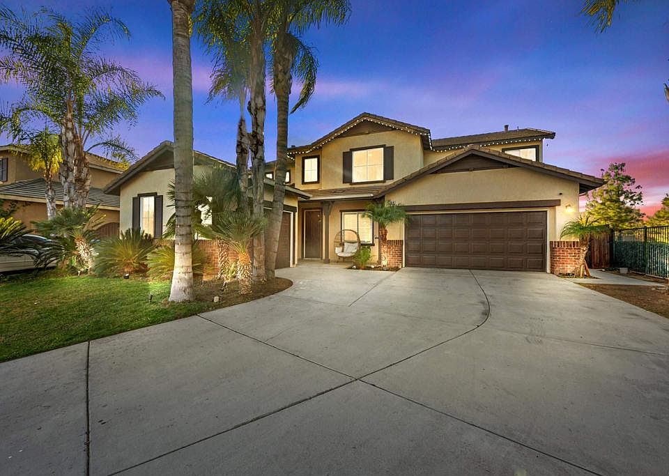 1st image of 33541 Marigold Ln