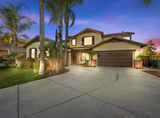 33541 Marigold Ln, Murrieta, CA 92563