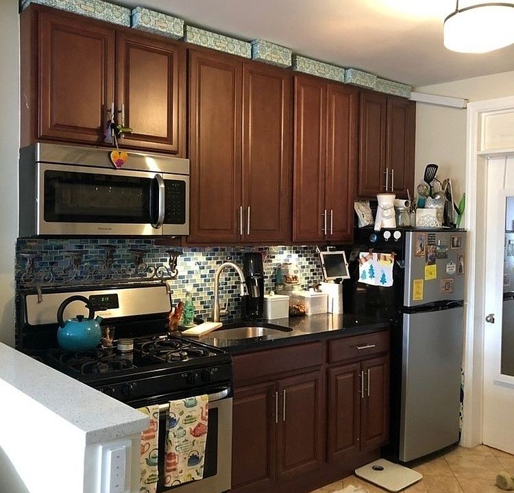 1st image of 346 E 9th St APT 18