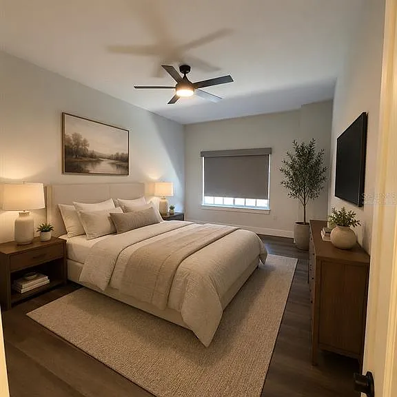 107 Bradford Beach Ct — Photo 12