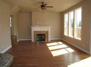 2553 NW Arnott Ln, Portland, OR 97229