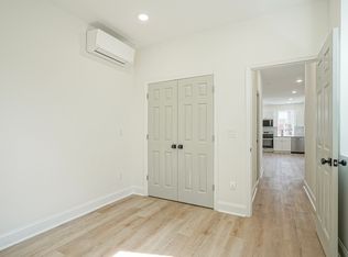 1934 S 23rd St #2, Philadelphia, PA 19145