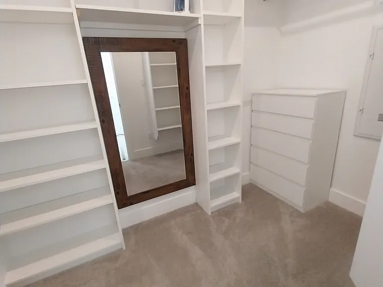 474 Jefferson Dr — Photo 8