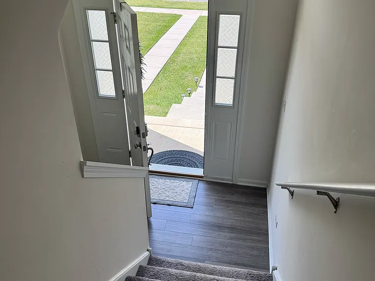 14024 S Sheridan Trl — Photo 17