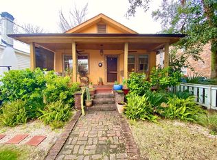 80 San Souci St, Charleston, SC 29403
