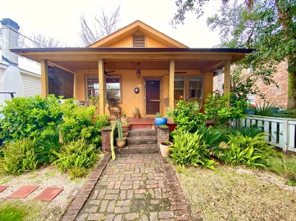 80 San Souci St, Charleston, SC 29403